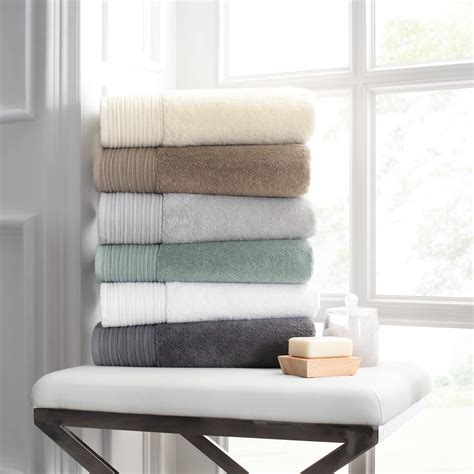 Buy Aston & Arden Anatolian Turkish Bath Towels - 100% Ring Spun Cotton ...