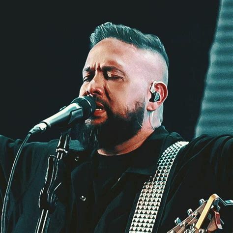 LUZ DO MUNDO - Fernandinho - LETRAS.COM