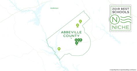 Abbeville Sc Gis Map at Katherine Roosa blog