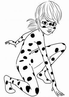 kostenlose ausmalbilder zum ausdrucken miraculous miraculous ausmalbilder kostenlos malvorlagentv kostenlose ausmalbilder zum ausdrucken miraculous miraculous ausmalbilder kostenlos malvorlagentv