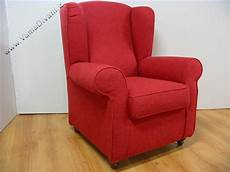 poltrone bergere in tessuto 301 moved permanently poltrone bergere in tessuto 301 moved permanently
