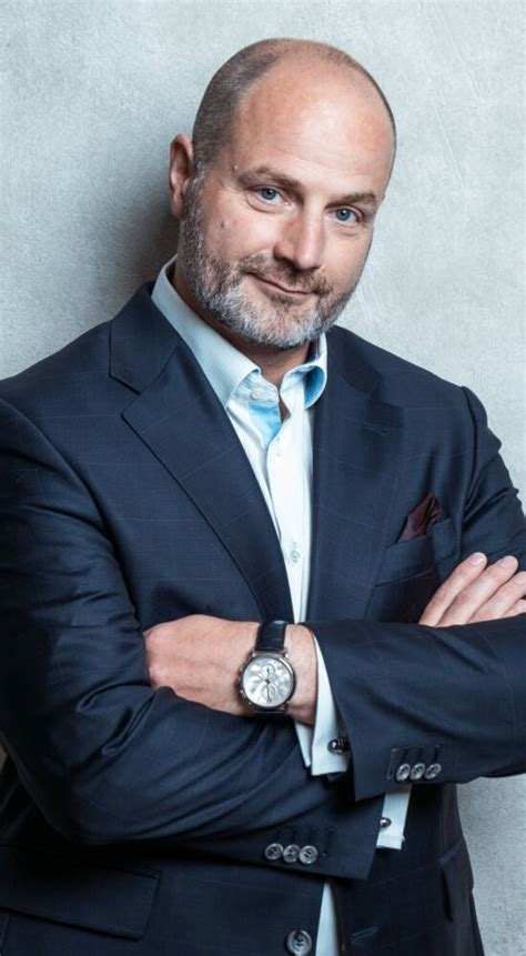 AT&S-Vorstand kauft Aktien | boerse-social.com