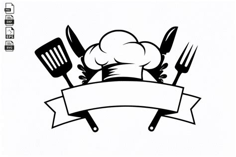 Image result for CodeChef Lgo