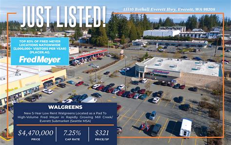 Brown Retail Group (@brownretailgroup) • Instagram photos and videos