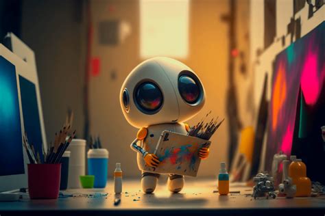 Robotics Tutorial for Beginners 的图像结果