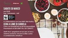 cena a lume di candela roma ad asti la cena a lume di candela per festeggiare l ora cena a lume di candela roma ad asti la cena a lume di candela per festeggiare l ora