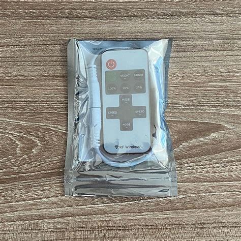 Buy Remote Dimmer – Neonzastudio