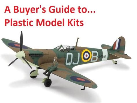Image result for Plastic Model Kit Tools
