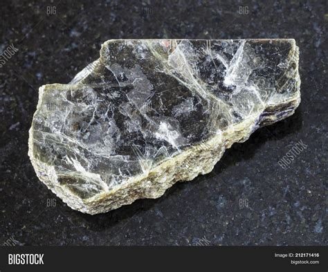 Muscovite Mica Mineral