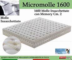 materasso a molle insacchettate e memory micromolle micro molle molle insacchettate molle materasso a molle insacchettate e memory micromolle micro molle molle insacchettate molle