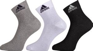 Socks - Buy Socks Online at Best Prices In India | Flipkart.com