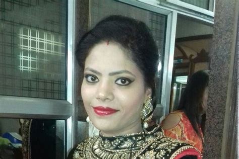 Sky Unisex Salon - Makeup Salon - Najafgarh - Weddingwire.in