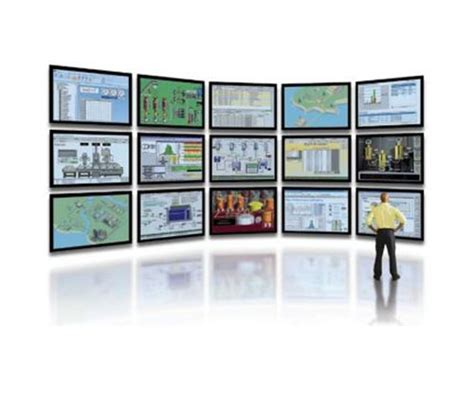 Ge Fanuc PLC, HMI, SCADA Suppliers, Automation Products Suppliers ...