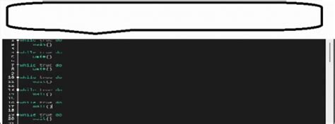 Image result for While True Malloc Meme