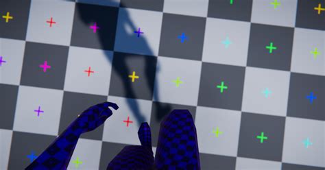 Unity Creating a First Person Character 的图像结果