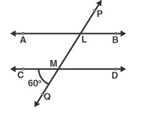 Image result for Transversal Triangle