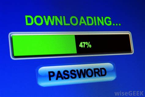 downloading 的图像结果