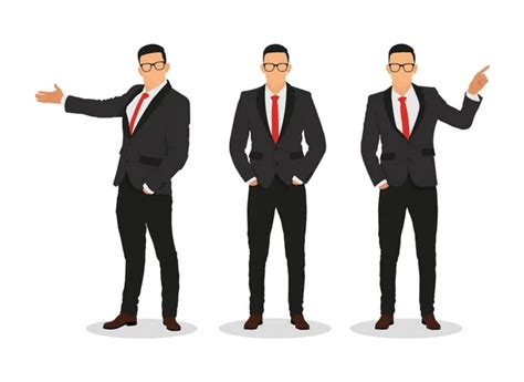 Business Owner Animated 的图像结果