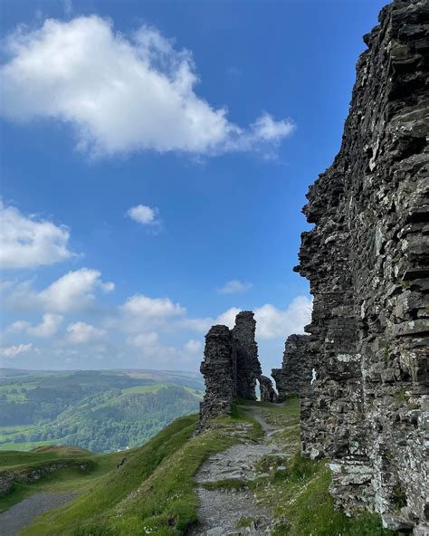 Discover your love for bouldering at horse pens 40 in alabama – Artofit