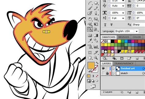 Image result for Digital Ink Tutorial