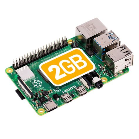 Image result for Raspberry Pi Model 4