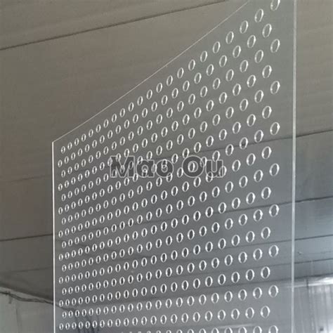 Image result for PVC Plastic Sheet