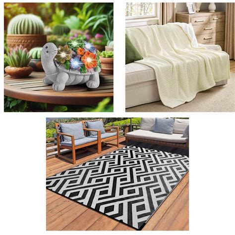 Online ‎Coupon & Deal Finder | Smart Savers Unite