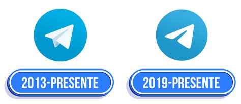 Image result for Telegram Bot Tutorial
