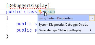 Image result for Code Attributes