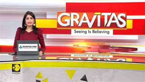 India unveils 15-year defence roadmap | nuclear warships, hypersonics ...