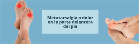 La colocación del pie delantero en diferentes disciplinas