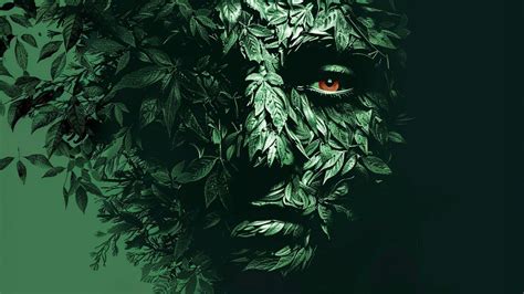 Gawain and the Green Knight (Leamington), Temperance, Leamington, 16 ...