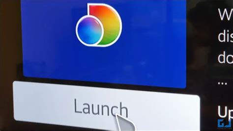 Image result for Best WebOS Apps