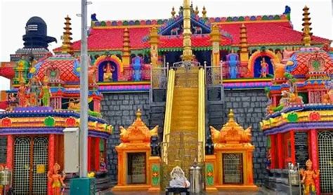 Government of Kerala gives green signal to Sabarimala Yatra | TLMWEB