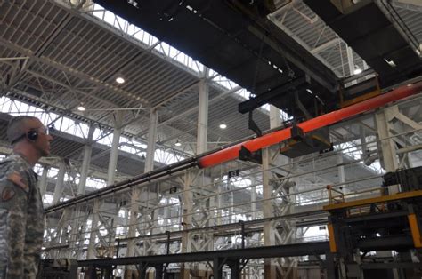 Arsenal maintains critical international certification | Article | The ...