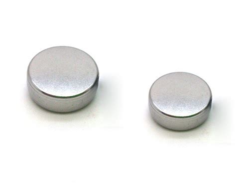 Manufacturer, Exporter and Supplier Electrical Bimetal Trimetal Iron ...