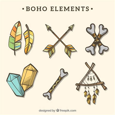 Stone age tools Images - Free Download on Freepik