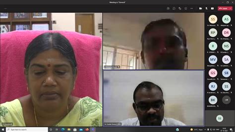 Online advanced course on "Corrosion of Reinforcement and its Control ...