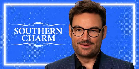 The Cast Of 'Southern Charm' Ranked By Net Worth