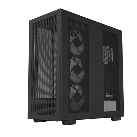 Buy The Best Pre-Built & Custom Built Gaming PCs in India | SMC ...