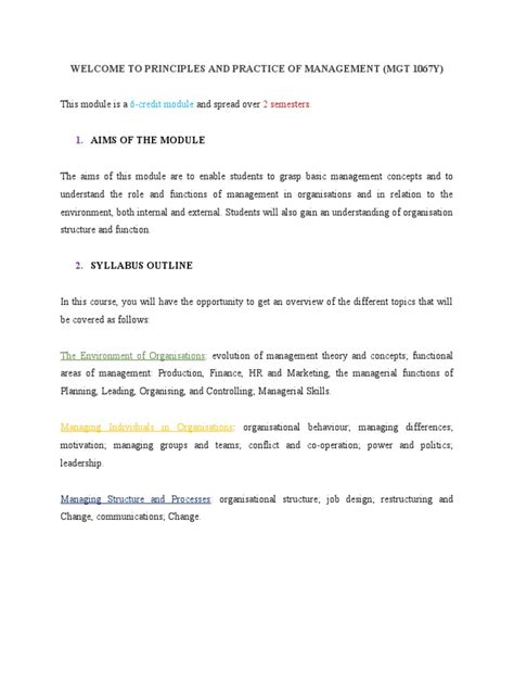 Programming Modules Specification Example 的图像结果