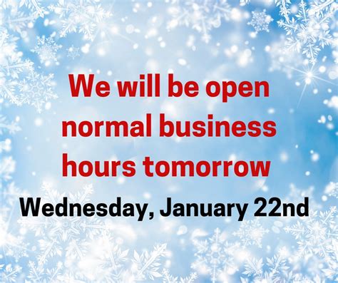 Cobb County Probate Court | Marietta GA