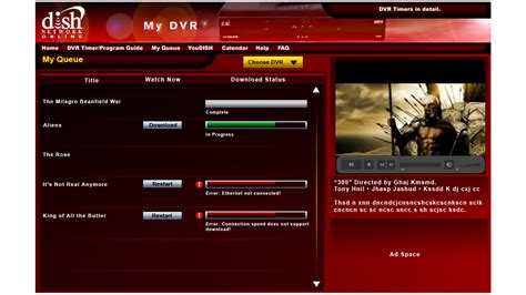 Web Graphics 的图像结果
