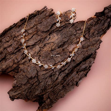 Necklace A-34 – Cbigsapparels