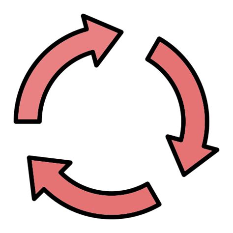 Image result for Loop Print PNG