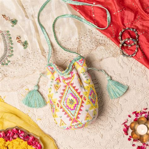 MAISHA| CONDUCTOR MULTI POCKET CROSSBODY BAGS For Women – Maisha By Esha