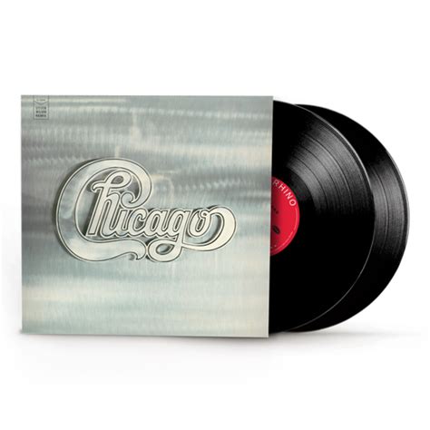 Releases | Rhino