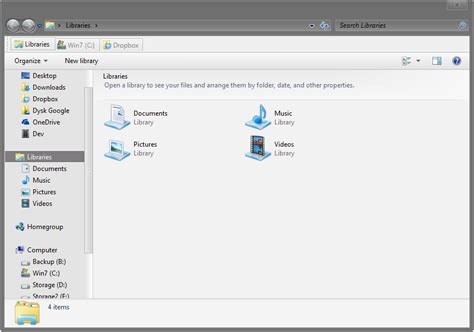 View File Alt-Tab Windows 7 的图像结果
