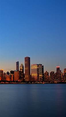 Chicago Skyline Iphone X Wallpaper by Chicago Skyline Iphone Wallpaper Hd Chicago Skyline Iphone X Wallpaper