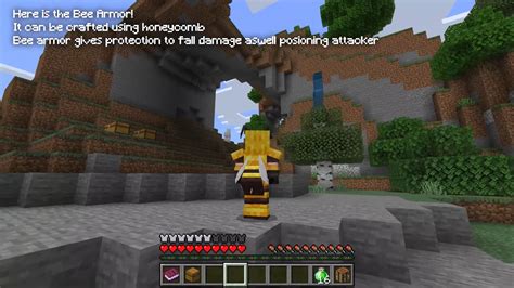 How to Summon a Mob with Armor Java 的图像结果